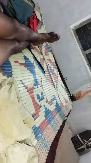 /beam/67a8623dcc498f247e859e67