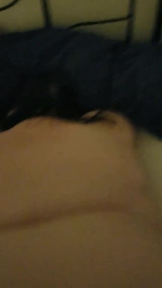 /beam/67a85f88cc498f247e5dadca