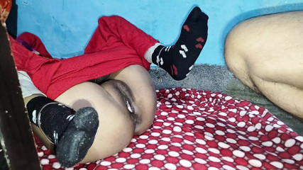 New full romantic sex videos