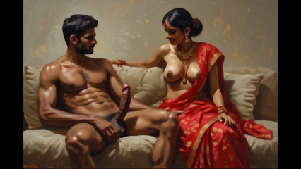 /beam/695e2c4f63dd9e372372c003