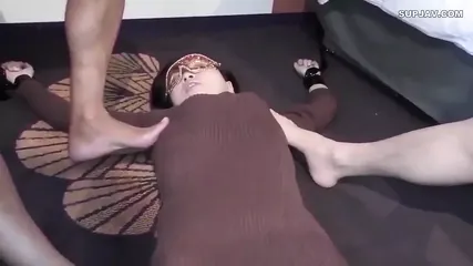 /beam/67a8627dcc498f247e88b762