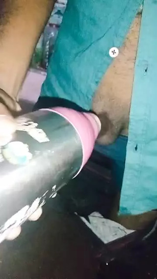 Sex video cute gays