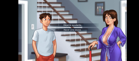 /beam/xhfzUGB