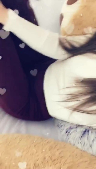 /beam/12868645