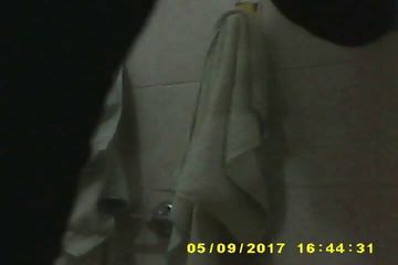 /beam/67a8613dcc498f247e788fd4