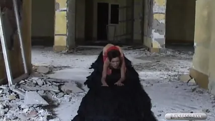 /beam/67a86376cc498f247e950681