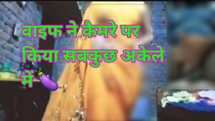 /beam/xhcOAPSa