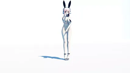 /beam/67a861d4cc498f247e809068