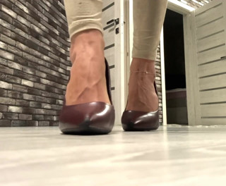 Hanna video