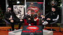 Brad Sousa Asks Jake Paul How His Dck Taste!! (tana Mongeau Drama)