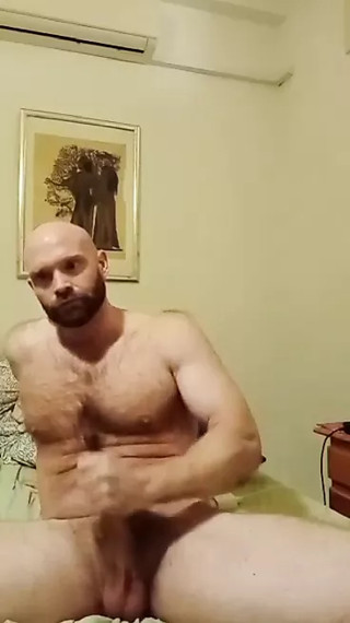 Makmurphy 32