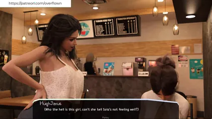 /beam/67a8632bcc498f247e91366b