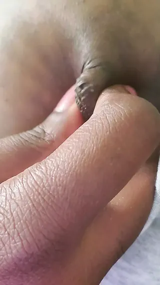 /beam/67a86252cc498f247e86a1cd