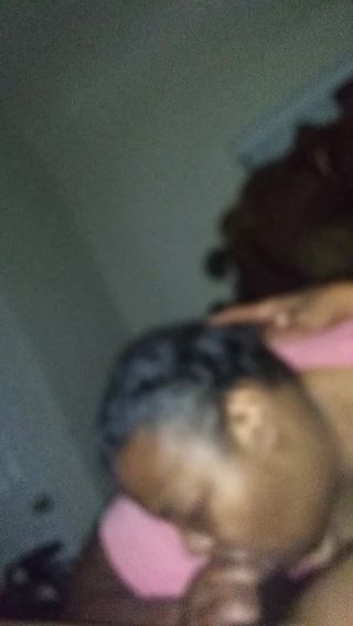 /beam/67a8609ecc498f247e6f574b