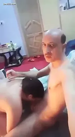 /beam/67a86032cc498f247e68b1ab