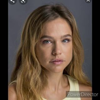 /beam/67a860d1cc498f247e72555e