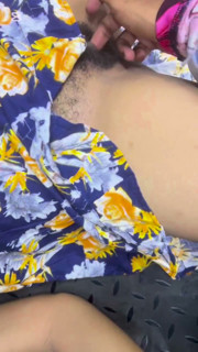 Sri lanakn hot sex fun ammo sepa