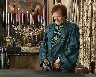 /beam/67a86276cc498f247e887411