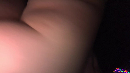 /beam/xhqBFb0