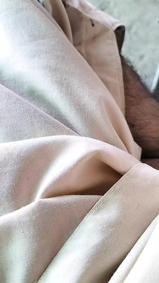 Xbox xxx x xgh xgj dnfnrhyh dkgi digit