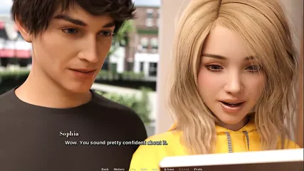 /beam/67a861becc498f247e7f8109