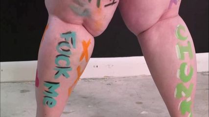 /beam/67a8602fcc498f247e6881a1