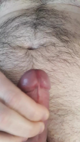 Cum