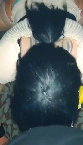 /beam/67a8601bcc498f247e674845