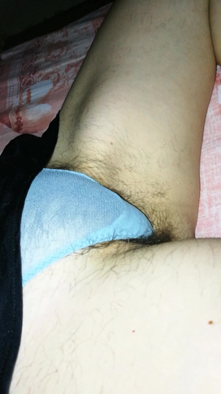 /beam/13520791