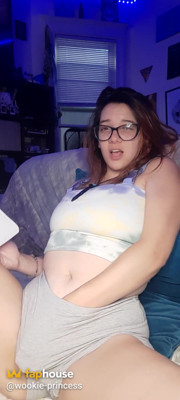 Stepsis JOI