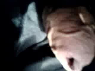 flash in bus