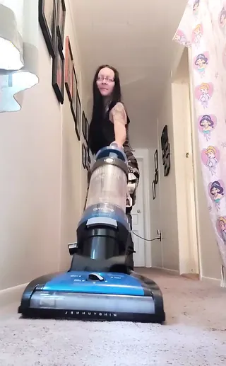 /beam/67a86348cc498f247e92af1c