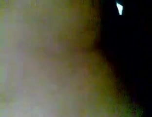 /beam/1853555