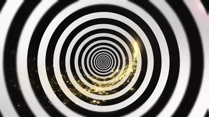 /beam/67a8637fcc498f247e957e39