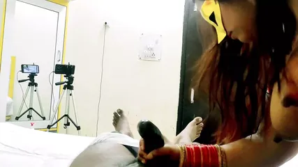 /beam/67a86393cc498f247e96a1ec