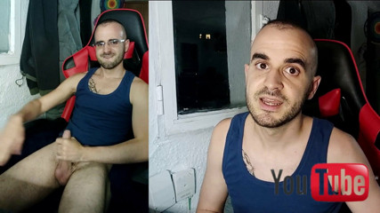 Porn Media VS Youtube which one is better?