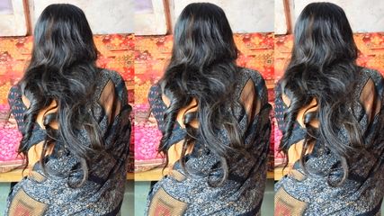 /beam/67a8638acc498f247e961798