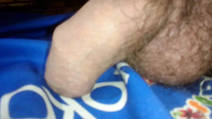 young colombian porn with big penis full of milk