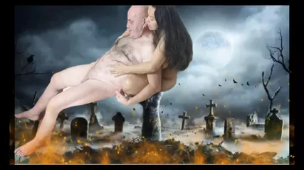 /beam/67a862afcc498f247e8b34d4