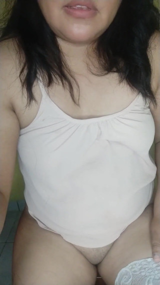 /beam/xhAqIMf