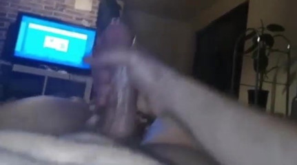 jerKing