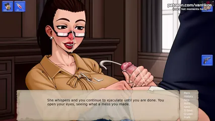 /beam/67a8619ccc498f247e7df098