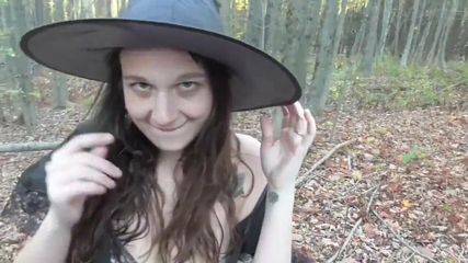 /beam/67a86138cc498f247e785dfd