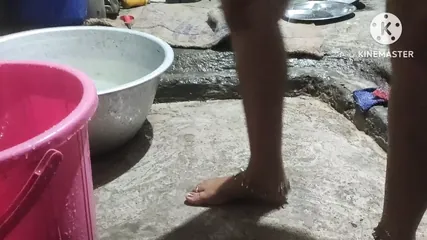 /beam/67a8637fcc498f247e957d49