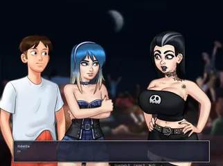 /beam/67a861e4cc498f247e8150cb