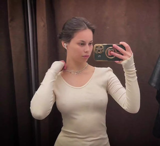 Lilian_Edgars video