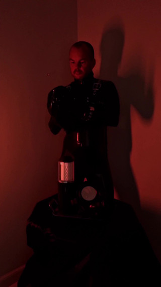 Drone Transformation Protocol