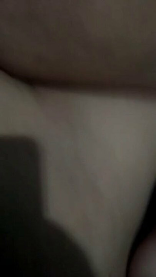 /beam/21002382