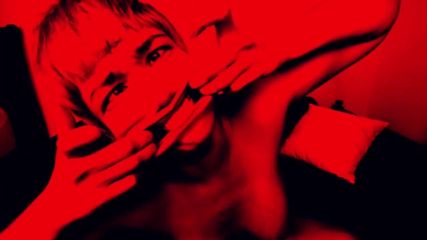 /beam/67a8602acc498f247e682d2b