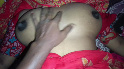 Pregnant girl ka Kiya jabardast chudai